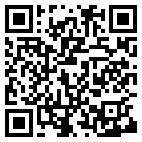 QR Code for Schooners of Morton in Morton, IL 61550