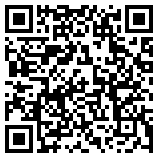 QR Code for Schulze Jeffrey e PC in Algonquin, IL 60102