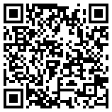 QR Code for Geske Scott in Savoy, IL 61874