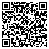 QR Code for Screenz in Chicago, IL 60640