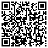 QR Code for Sears Portrait Studio N60 in Rockford, IL 61112