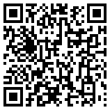QR Code for Sears Portrait Studio Y68 in Mattoon, IL 61938