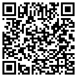 QR Code for Sebring Services in Naperville, IL 60540