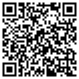 QR Code for Selling Dynamics in Arlington Heights, IL 60005