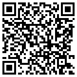 QR Code for Cafe Selmarie in Chicago, IL 60625