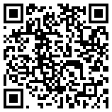 QR Code for Cook's Sanitary in Thomasboro, IL 61878