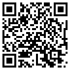 QR Code for Shale Mark in Chicago, IL 60611