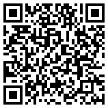 QR Code for Scheflow Engineers in Elgin, IL 60123