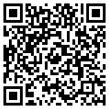 QR Code for Shell in Manteno, IL 60950