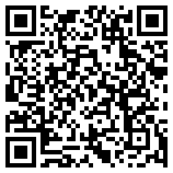 QR Code for Shelter Insurance in Herrin, IL 62948