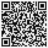 QR Code for Sherman Residential in Aurora, IL 60506
