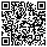 QR Code for Shinto Sushi at Freedom Commons in Naperville, IL 60563