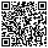 QR Code for Schock Waves in Arlington Heights, IL 60005