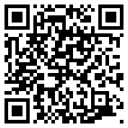 QR Code for Sievers Kennels in Hardin, IL 62047