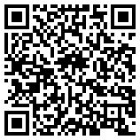 QR Code for Silver Stallion in Des Plaines, IL 60018