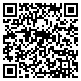 QR Code for Simonton Bait Store in Nashville, IL 62263