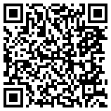 QR Code for Main Street Coffee in Richmond, IL 60071