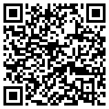 QR Code for Slice Factory in Champaign, IL 61820