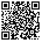 QR Code for Slick Nickels in Belvidere, IL 61008
