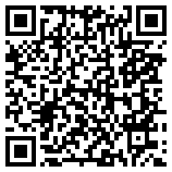 QR Code for Smart Locks & Car Keys in Winnetka, IL 60093