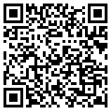 QR Code for Smart Trans Logistics in Elmhurst, IL 60126