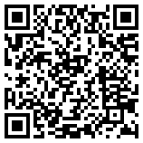 QR Code for Smith Capital Management in Lake Bluff, IL 60044