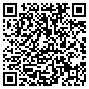QR Code for Smith Kevin State Farm Insurance Agency in Chicago, IL 60647