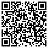 QR Code for Smoke for Less in Chicago, IL 60625