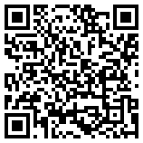 QR Code for Smoler Law Office in Chicago, IL 60654