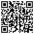 QR Code for Snap on Tools-Lee Kaufmann in EFFINGHAM, IL 62401