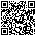 QR Code for Snax rentals in Bolingbrook, IL 60440
