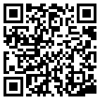 QR Code for Soleil Support in Poplar Grove, IL 61065