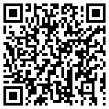 QR Code for Somewhere in Time in Lynwood, IL 60411
