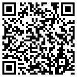 QR Code for Songbird Essentials in Milford, IL 60953