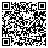 QR Code for Stephen Soppet DDS in River Forest, IL 60305