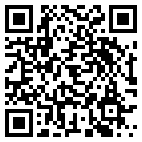 QR Code for South Sounds in Chicago, IL 60617