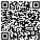 QR Code for Southern IL Sports Productions in Ava, IL 62907