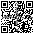 QR Code for Spansion in Carol Stream, IL 60188