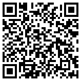QR Code for Spencer Auto Body in Bethalto, IL 62010