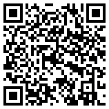 QR Code for Split Endz in Huntley, IL 60142