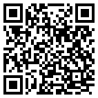 QR Code for Sportsman Tap in LA Salle, IL 61301