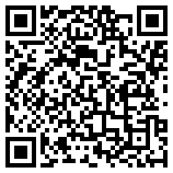 QR Code for Sprint in Mchenry, IL 60051