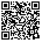 QR Code for Spy Source in Des Plaines, IL 60016