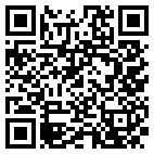 QR Code for Latisys in Oak Brook, IL 60523