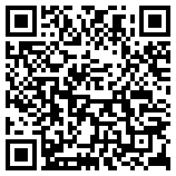QR Code for Standa Mark P Pc in Lake Forest, IL 60045
