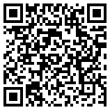QR Code for Star Graphics and Media in Springfield, IL 62701