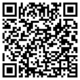 QR Code for Starbucks in Carbondale, IL 62902