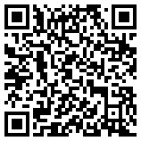 QR Code for Starbucks in Crystal Lake, IL 60014