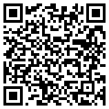 QR Code for State Farm Insurance in Mount Zion, IL 62549