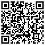 QR Code for Statik Hair Studio and Day Spa in Sterling, IL 61081